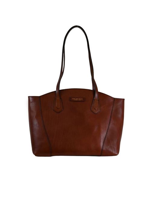 Borsa a spalla THE BRIDGE | 04333601W14